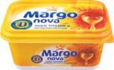 -20% popusta na mazive margarine Zvijezda