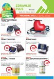 Zdravlje Plus katalog 01.02.-28.02.2018.