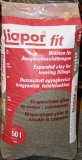 Liapor Fit 50 L