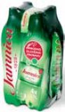 Mineralna voda Jamnica 1.5l