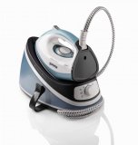 Parna postaja Gorenje SGH220LBC