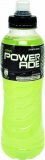 Izotonični napitak s okusom citrusa Powerade 0,5 l