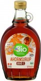 Javorov sirup C dmBio 375 ml