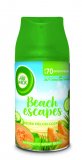 Osvježivač prostora punjenje Aruba Melon Fresh Matic Airwick 250 ml