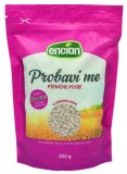 Pšenične posije u granulama Probavi me encian 250 g