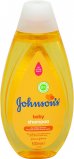 Šampon Johnson's baby 500 ml