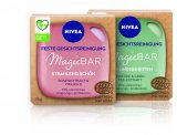 Magic Bar Sapun za čišćenje lica razne vrste Nivea 75 g