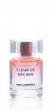 Eau de parfum Karl Lagerfeld Fleur De Pecher 50 ml