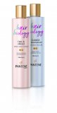 Šampon za kosu razne vrste Pantene Hair Biology 250 ml