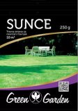 Sjeme trave Green Garden 250 g