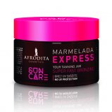 Sun Care Marmelada za tamnjenje express Afrodita 200 ml