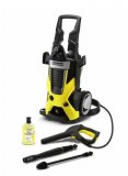 Visokotlačni perač KARCHER K7