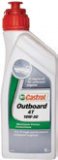 Outboard 4T Castrol 1/1