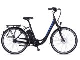 Bicikl Kreidler Vitality Shimano Nexus 7G (FH)