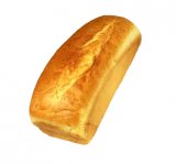 Kruh kalupino maxi Brionka 600 g