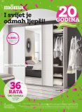 Momax katalog Akcija 31.05.-13.06.2022.