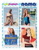 Nama katalog Akcija 01.06.-30.06.2022.