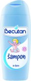 Šampon Becutan 200 ml