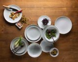 Servis za jelo Loft 18/1 Rosen Thal set