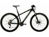 Bicikl X Vert 29 0.4