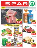 SPAR katalog Akcija 01.06.-07.06.2022.
