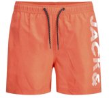 Muške kupaće hlače Jack&Jones