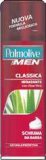 Pjene za brijanje Palmolive 300 ml