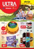 Djelo katalog Akcija 02.06.-08.06.2022