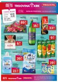 Trgovina Krk katalog Akcija 02.06.-15.06.2022.