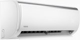 Klima uređaj VIVAX 'ACP-12CH35AEQI',