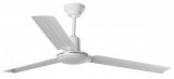 Stropni ventilator 'White D1080'
