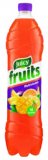 Negazirano piće Juicy Fruits razne vrste 1,5 l