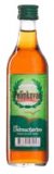 Pelinkovac Dalmacijavino 0,1 L