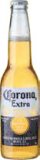 Pivo Corona 0,335 l