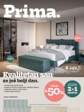 Prima katalog Akcija 09.06.-06.07.2022.