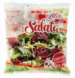 Salata SPAR od 100 g do 200 g