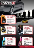 Auto Partes katalog Akcija 01.06.-30.06.2022.