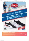 Hervis katalog Akcija 10.06.-19.06.2022.