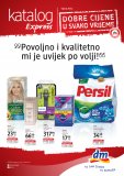 dm katalog Akcija 16.06.-30.06.2022.