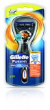 Brijač za muškarce Gillette Fusion Proglide