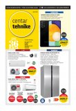 Centar Tehnike katalog 07.06.-27.06.2022.