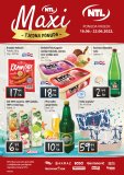 Robin katalog NTL Maxi Akcija 16.06.-22.06.2022.
