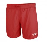 Speedo muške kupaće gaće