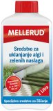 Sredstvo za odstranjivanje mahovine i algi 1 l