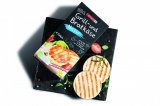 Sir za grill SPAR BBQ 250 g