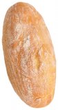 Kruh obiteljski Brionka 700 g