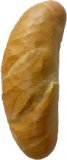Kruh Studenac Reginex 500 g