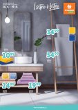 Studenac katalog Akcija 16.06.-29.06.2022.