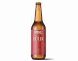 Pivo Fulir ili Pale Ale 0,5 l