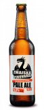 Pivo Zmajsko 0,33 l